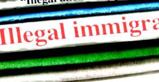 Polisi Dumai Bongkar Sindikat Penyelundupan Imigran Gelap, Satu Tersangka Ternyata Seorang WNA